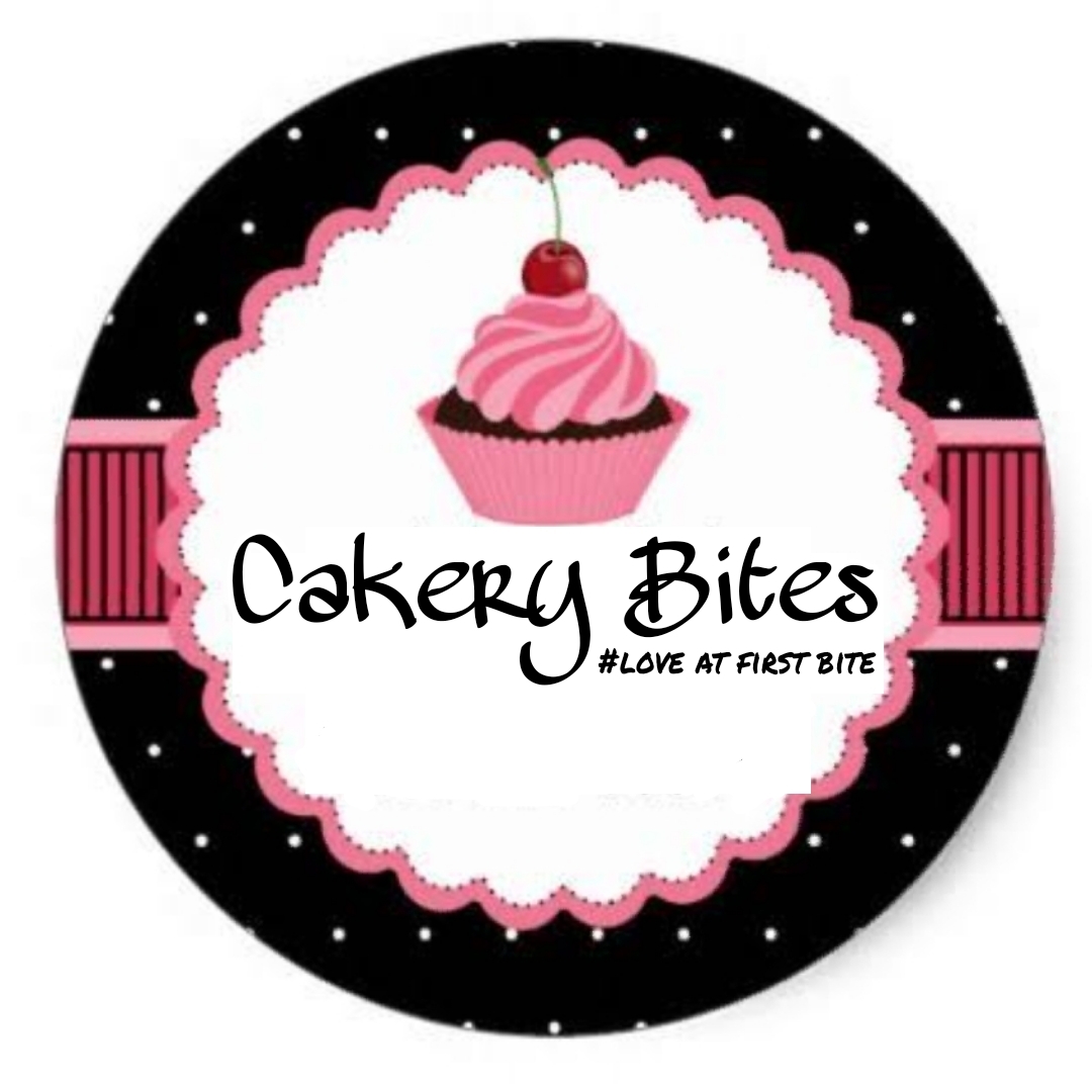 Cakery Bites